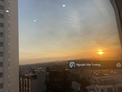 Tecco Garden, Vietnam Tecco Garden, Vietnam