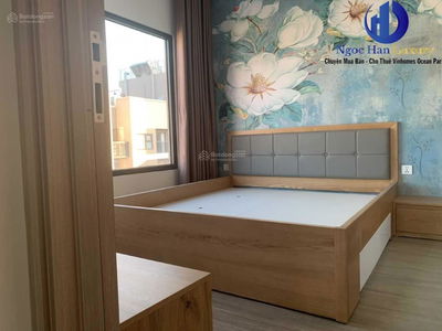 Vinhomes Ocean Park Gia Lam, Vietnam Vinhomes Ocean Park Gia Lam, Vietnam