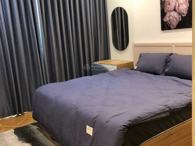 Happy In View, Vietnam Happy In View, Vietnam