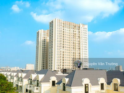 Moonlight 1, Vietnam Moonlight 1, Vietnam