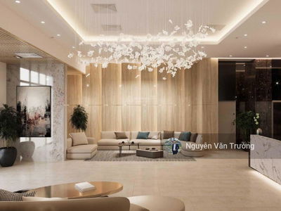 Moonlight 1, Vietnam Moonlight 1, Vietnam