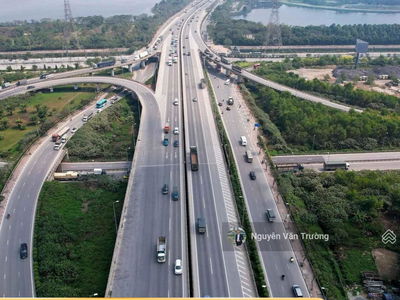 Tecco Garden, Vietnam Tecco Garden, Vietnam