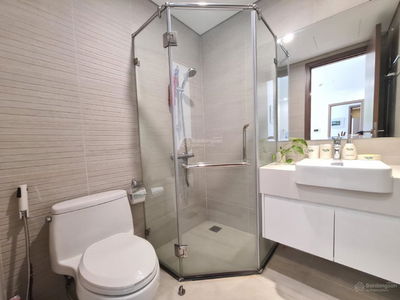 Royal City, Vietnam Royal City, Vietnam