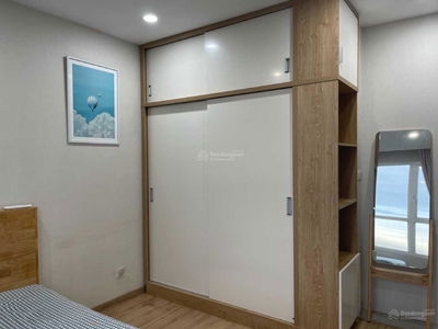 Green View, Vietnam Green View, Vietnam