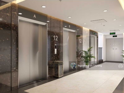 Moonlight 1, Vietnam Moonlight 1, Vietnam