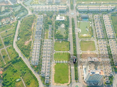 Moonlight 1, Vietnam Moonlight 1, Vietnam