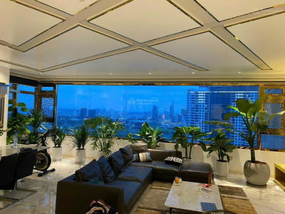 Saigon Pearl Saigon Pearl