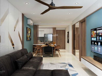 The Prince Residence, Vietnam The Prince Residence, Vietnam