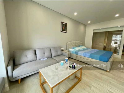 Gold Coast Nha Trang, Vietnam Gold Coast Nha Trang, Vietnam