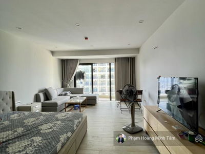 Gold Coast Nha Trang, Vietnam Gold Coast Nha Trang, Vietnam