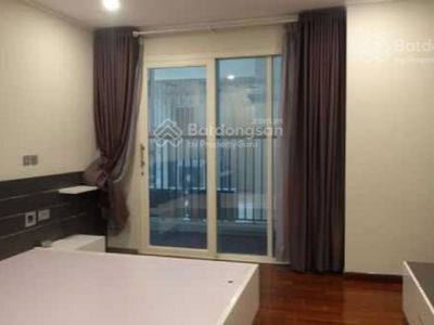 Ciputra Hanoi, Vietnam Ciputra Hanoi, Vietnam