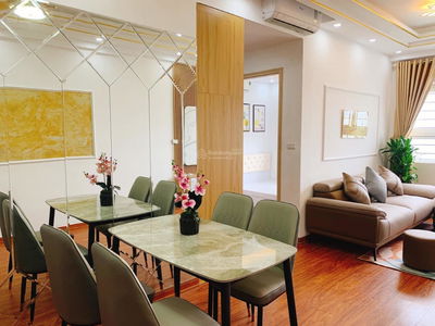 @Home Social Housing @Home Social Housing