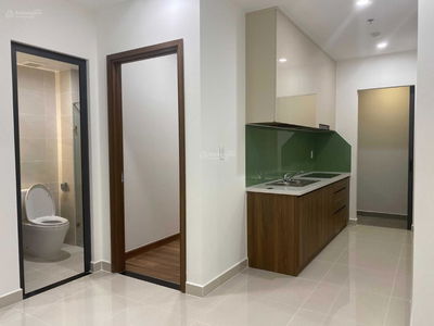 Q7 Saigon Riverside, Vietnam Q7 Saigon Riverside, Vietnam