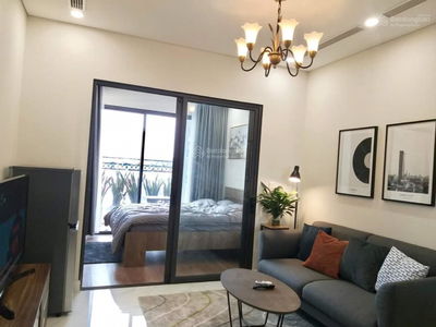 BRG Diamond Residence, Vietnam BRG Diamond Residence, Vietnam