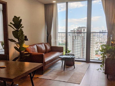 Eco Green Saigon, Vietnam Eco Green Saigon, Vietnam