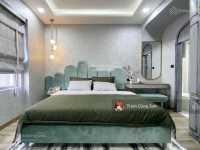 Star Hill, Vietnam Star Hill, Vietnam