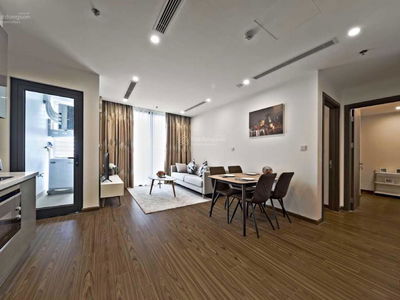 Goldmark City, Vietnam Goldmark City, Vietnam