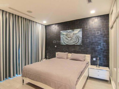 Vinhomes Golden River Ba Son, Vietnam Vinhomes Golden River Ba Son, Vietnam