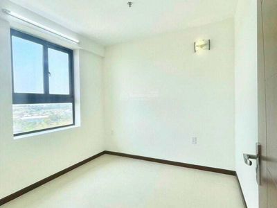 Iris Tower, Vietnam Iris Tower, Vietnam