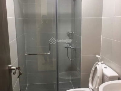 Green Field, Vietnam Green Field, Vietnam