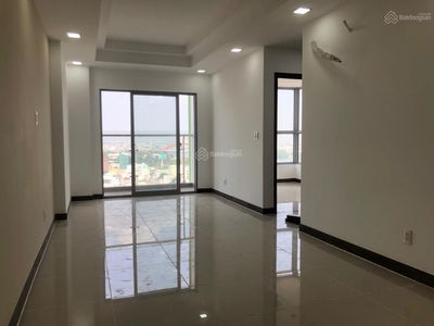 Green Field, Vietnam Green Field, Vietnam