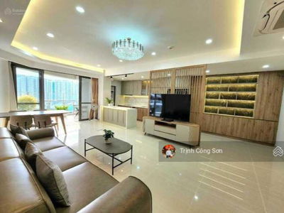 Riverside Residence, Vietnam Riverside Residence, Vietnam