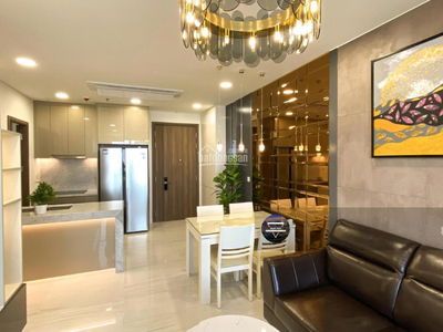 Xi Grand Court, Vietnam Xi Grand Court, Vietnam