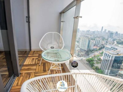 Xi Grand Court, Vietnam Xi Grand Court, Vietnam