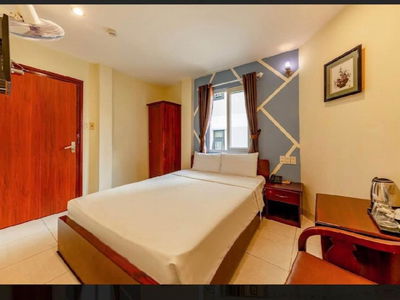 Nha Trang, Vietnam Nha Trang, Vietnam