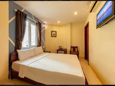 Nha Trang, Vietnam Nha Trang, Vietnam