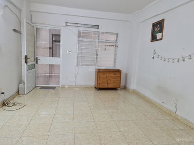 Ton That Thuyet Apartment, Vietnam Ton That Thuyet Apartment, Vietnam