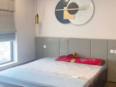 Thong Nhat Complex, Vietnam Thong Nhat Complex, Vietnam