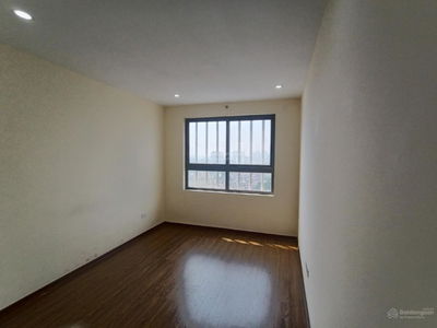 Business Tower, Vietnam Business Tower, Vietnam