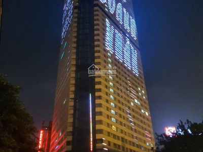Business Tower, Vietnam Business Tower, Vietnam