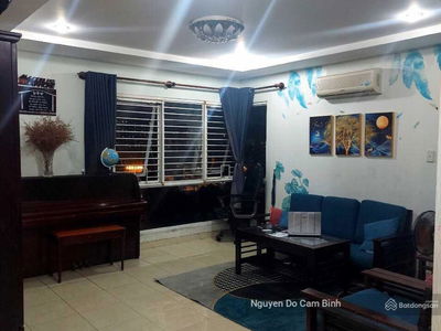 The Splendor, Vietnam The Splendor, Vietnam