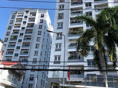 The Splendor, Vietnam The Splendor, Vietnam