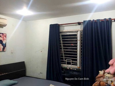 The Splendor, Vietnam The Splendor, Vietnam