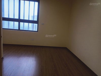 Business Tower, Vietnam Business Tower, Vietnam