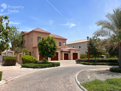 Al Andalus Tower B, United Arab Emirates  Al Andalus Tower B, United Arab Emirates