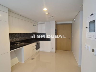 Aykon City Tower C, United Arab Emirates  Aykon City Tower C, United Arab Emirates