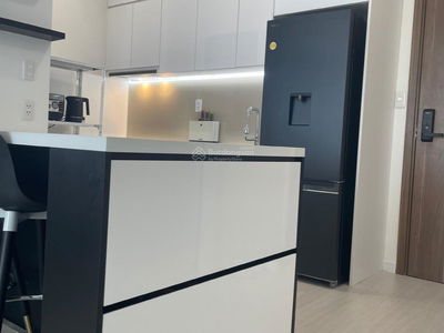 Hoang Anh Gia Lai 1, Vietnam Hoang Anh Gia Lai 1, Vietnam