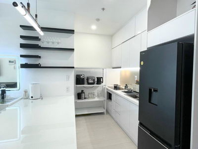 Hoang Anh Gia Lai 1, Vietnam  Hoang Anh Gia Lai 1, Vietnam