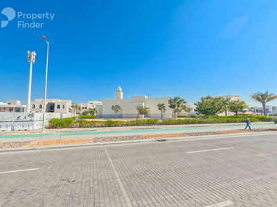 Al Nahyan, United Arab Emirates Al Nahyan, United Arab Emirates