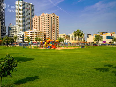 Al Majaz 3, United Arab Emirates  Al Majaz 3, United Arab Emirates