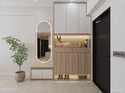 Newton Residence, Vietnam Newton Residence, Vietnam