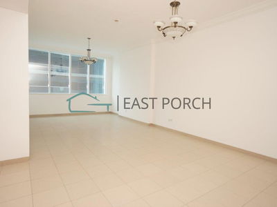 Manazel Al Safa, United Arab Emirates  Manazel Al Safa, United Arab Emirates