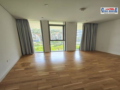 Bluewaters Residences, United Arab Emirates  Bluewaters Residences, United Arab Emirates