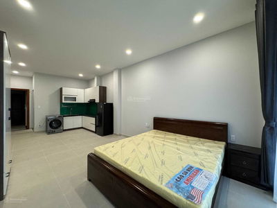 Saigon Airport Plaza, Vietnam Saigon Airport Plaza, Vietnam