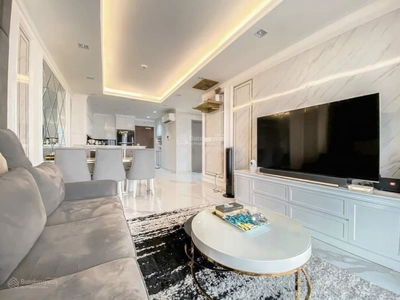 Carillon 5, Vietnam Carillon 5, Vietnam