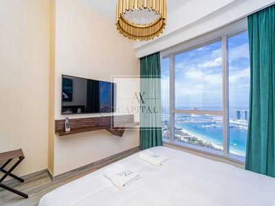 Avani Palm View Hotel & Suites, United Arab Emirates  Avani Palm View Hotel & Suites, United Arab Emirates